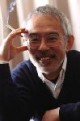 /plume/xmedia/fantasy/news/autres_films/thumb/toshio1_thumb.jpg