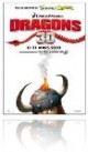 /plume/xmedia/fantasy/news/autres_films/thumb/traindragon_thumb.jpg