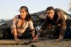 /plume/xmedia/fantasy/news/autres_films/thumb/transformers_2_thumb.jpg