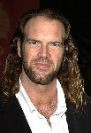 Tyler Mane