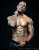 /plume/xmedia/fantasy/news/autres_films/thumb/tyrese_thumb.jpg