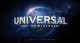 /plume/xmedia/fantasy/news/autres_films/thumb/unilogo_thumb.jpg
