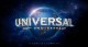 /plume/xmedia/fantasy/news/autres_films/thumb/universal-pictures-100th-anniversary-logo1_thumb.jpg