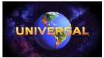 Universal