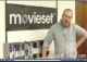 /plume/xmedia/fantasy/news/autres_films/thumb/uwe-petition_thumb.jpg