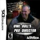 /plume/xmedia/fantasy/news/autres_films/thumb/uwe_boll_thumb.jpg