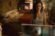 /plume/xmedia/fantasy/news/autres_films/thumb/valera-chili_thumb.jpg
