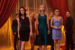 Vampire Academy
