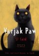 /plume/xmedia/fantasy/news/autres_films/thumb/varjak-paw_thumb.jpg