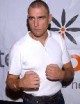 /plume/xmedia/fantasy/news/autres_films/thumb/vinnie-jones-picture-3_thumb.jpg