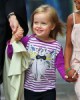 /plume/xmedia/fantasy/news/autres_films/thumb/vivienne-jolie-pitt_thumb.jpg