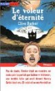 /plume/xmedia/fantasy/news/autres_films/thumb/voleur-eternite_thumb.jpg