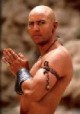 /plume/xmedia/fantasy/news/autres_films/thumb/vosloo_thumb.jpg