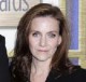 /plume/xmedia/fantasy/news/autres_films/thumb/wallack-witch-hunter_thumb.jpg