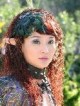 /plume/xmedia/fantasy/news/autres_films/thumb/warcraft-fan_thumb.jpg