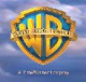 /plume/xmedia/fantasy/news/autres_films/thumb/warnerbroslogo-3_thumb.jpg