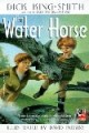 /plume/xmedia/fantasy/news/autres_films/thumb/water-horse_thumb.jpg