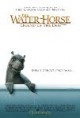 /plume/xmedia/fantasy/news/autres_films/thumb/waterhorse-poster_thumb.jpg