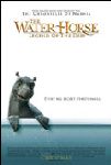 Waterhorse
