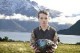 /plume/xmedia/fantasy/news/autres_films/thumb/waterhorse1_thumb.jpg