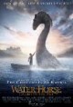 /plume/xmedia/fantasy/news/autres_films/thumb/waterhorse_3_thumb.jpg