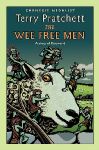 Wee Free Men