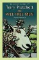 /plume/xmedia/fantasy/news/autres_films/thumb/wee-free-men_thumb.jpg