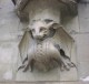 /plume/xmedia/fantasy/news/autres_films/thumb/westminster-abbey-gargoyle_thumb.jpg