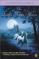 /plume/xmedia/fantasy/news/autres_films/thumb/white-horse_thumb.jpg