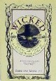 /plume/xmedia/fantasy/news/autres_films/thumb/wicked-book_thumb.jpg