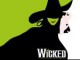 /plume/xmedia/fantasy/news/autres_films/thumb/wicked-movie_thumb.jpg
