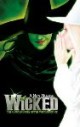 /plume/xmedia/fantasy/news/autres_films/thumb/wicked_logo_thumb.jpg