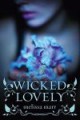 /plume/xmedia/fantasy/news/autres_films/thumb/wicked_lovely_thumb.jpg