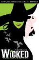 /plume/xmedia/fantasy/news/autres_films/thumb/wicked_thumb.jpg