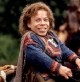 /plume/xmedia/fantasy/news/autres_films/thumb/willow_thumb.jpg