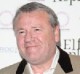 /plume/xmedia/fantasy/news/autres_films/thumb/winstone-noah_thumb.jpg