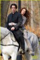 /plume/xmedia/fantasy/news/autres_films/thumb/winter02133_thumb.jpg