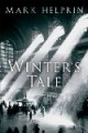 /plume/xmedia/fantasy/news/autres_films/thumb/winters-tale-mark-helprin_thumb.jpg