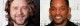 /plume/xmedia/fantasy/news/autres_films/thumb/winters-tale-russell-crowe-will-smith-slice_thumb.jpg