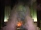 /plume/xmedia/fantasy/news/autres_films/thumb/wizard-of-oz_thumb.jpg