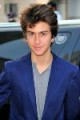 /plume/xmedia/fantasy/news/autres_films/thumb/wolff_thumb.jpg