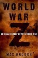 /plume/xmedia/fantasy/news/autres_films/thumb/worldwarz_thumb.jpg