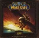 /plume/xmedia/fantasy/news/autres_films/thumb/wow-bo_thumb.jpg
