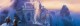 /plume/xmedia/fantasy/news/autres_films/thumb/wow3_thumb.jpg