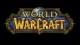 /plume/xmedia/fantasy/news/autres_films/thumb/wow_thumb.jpg