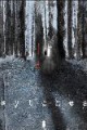 /plume/xmedia/fantasy/news/autres_films/thumb/wytches_thumb.jpg