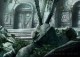 /plume/xmedia/fantasy/news/autres_films/thumb/xak_thumb.jpg