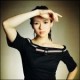 /plume/xmedia/fantasy/news/autres_films/thumb/ziyi_thumb.jpg