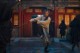 /plume/xmedia/fantasy/news/autres_films/tigre/thumb/crouching-tiger-hidden-dragon-the-green-legend-donnie-yen_thumb.jpg