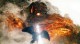 /plume/xmedia/fantasy/news/autres_films/titans/photos/colere/thumb/WrathoftheTitans3_1_thumb.jpg